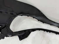 фото thumb №12, Mercedes eqb eqa amg a243 w243 243 бампер перед передний