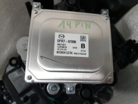 Фара передня mazda cx30 full led Недорого, фото thumb