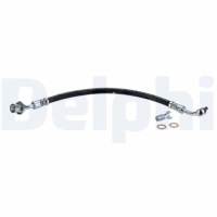 фото thumb №2, Шланг тормозной land rover range rover velar 2.0-3.0h 03.17-