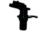 фото thumb №2, Датчик wał колінчастий lancia phedra 2.0 jtd 179axb1