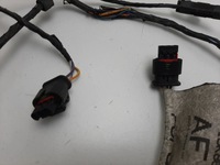 фото thumb №7, 2007 ford mondeo mk iv джгут pdc 6g9t15k867