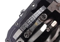 фото thumb №9, Блок двигуна deta detb 2.0 tdi audi a4 04l100103mx