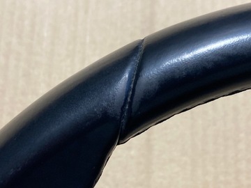 фото thumb №5, Руль skoda fabia octavia 5e0419091ah