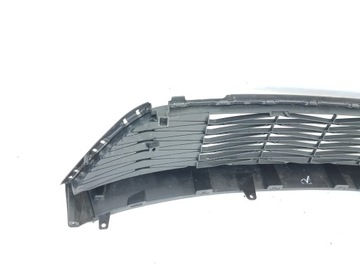 фото thumb №13, Решітка бампера передньої kia ceed 3 рестайлінг 2020-