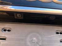 фото thumb №10, Audi a8 s8 d4 lift кришка багажника задня ly9t ly8x