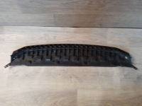 фото thumb №1, Skoda octavia iii 5e0 захист плита pod бампер