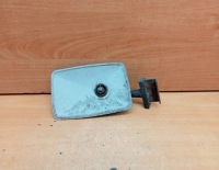 фото thumb №3, Зеркало левая trabant