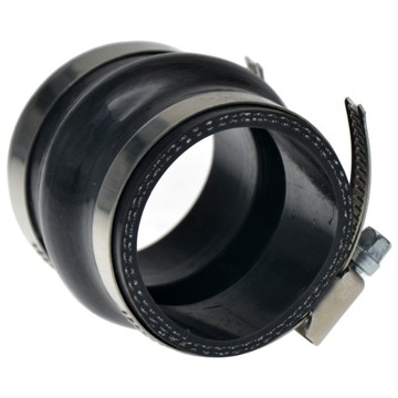 фото thumb №14, Шланг шланг turbo інтеркулер volvo s80 31219682