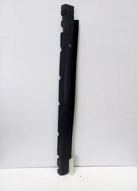 фото thumb №1, Поріг накладка поріг ліва citroen c5 9681060880