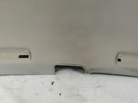 фото thumb №5, Потолок audi a3 8v 3d 2.0 tdi 15r.