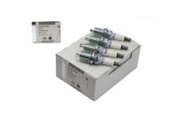 фото thumb №1, Свічка запалювання opel insignia 1.8 agila 1.0 1.2