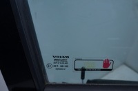 фото thumb №6, Volvo 940 740 760 960 двері праві перед праве передні 417-26