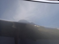 фото thumb №6, Nissan pulsar 14-18 дверь передние правое k51