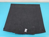 фото thumb №1, Обшивка багажника пол skoda kodiaq i 565863463r