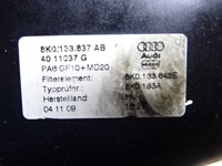 фото thumb №9, Audi a4 8k фильтра воздуха 8k0133837ab комплект