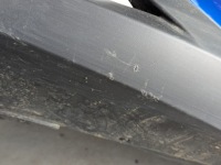 фото thumb №10, Qashqai iii j12 2021-2024 бампер перед передний камера 6xpdc rcf 620226ua0h