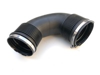 фото thumb №1, Труба всасывающая 059129616b audi q7 a8