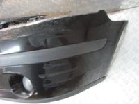 фото thumb №11, Бампер перед renault laguna ii nv676