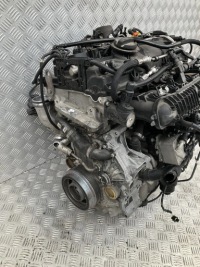Двигатель комплектный  bmw x1 f48 lci 2.0i b48a20a Киев, фото thumb