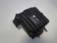 Mercedes 118 167 177 213 238 243 камера радар передней стекло a2479008715 Недорого, фото thumb