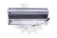 фото thumb №1, Esen skv 05skv066 привід двірник