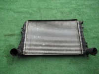 Купити Vw audi seat skoda інтеркулер 1k0945803t, фото thumb