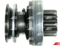 фото thumb №2, Sd0137 as-pl бендикс стартер