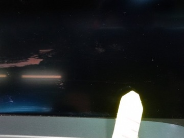 фото thumb №8, Bmw 5 g30 g11 приборы спидометр led 8795480