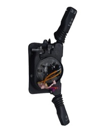 фото thumb №1, Opel zafira b переключатель комбинированный 13276153ke