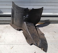 фото thumb №1, Passat b6 підкрилок перед передні ліва cz.przednia