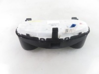 фото thumb №9, Спидометр opel astra iv j 1.7 cdti 13355664