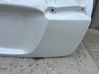 фото thumb №5, Крышка багажника задняя задняя mitsubishi eclipse cross do 2019