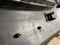 фото thumb №8, Бампер перед передний skoda superb iii 3v0 lift fl