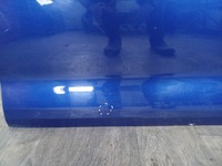 фото thumb №14, Дверь -- toyota corolla e21 -- хэтчбек - sedan - kombi -- передние правое