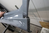 фото thumb №10, Молдинг поріг ліва bmw x3 g01 m-pakiet x4 g02 17-