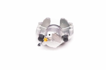 фото thumb №15, Esen skv супорт гальмівний перед лівий do vw passat b5 b5fl audi a4 b5