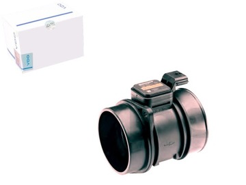 фото thumb №1, Vdo5wk97005z витратомір повітря 6 pin, модуль