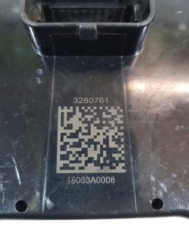 СЧЕТЧИК 3280761 POLARIS RANGER RZR 1000 20-22