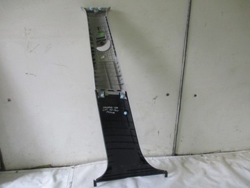 фото thumb №8, Стійка середній hyundai i20 85845-1j000