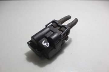 фото thumb №1, Катушка зажигания volvo s40 i 1.8 16v