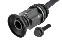 Купить Приводной вал приводная vw tiguan 4motion 4motion audi q3, фото thumb