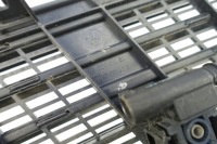 фото thumb №9, Забірник  капота панель під лобовим склом mercedes s w220 2208800205