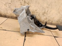 фото thumb №8, Каркас патрон педаль гальма volvo v90 ii 2 s90 ii 2 eu