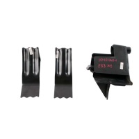 фото thumb №10, Bmw x5 e53 кронштейн кронштейн klina блокировка тормоза 1097068