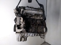 фото thumb №1, Mercedes-benz e w124 1995 двигун