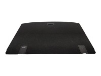 фото thumb №1, Підлога обшивка багажника hyundai ix20 2010-2019 85720-1p000