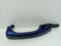 фото thumb №1, Audi q8 ручка правий перед 4m8837206b