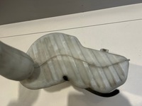 фото thumb №6, Бачок омывателя renault master iii 2891000023r