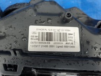 фото thumb №12, Ford mondeo mk5 лампа передняя правая перед