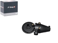 Купить Клапан вентиляционный jp group, фото thumb